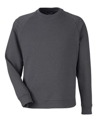 Devon & Jones Men' New Classics® Charleston Pullover