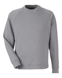 Devon & Jones Men' New Classics® Charleston Pullover