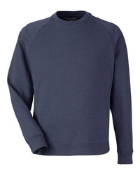 Devon & Jones Men' New Classics® Charleston Pullover