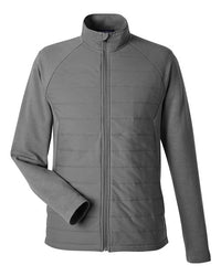 Devon & Jones Men' New Classics® Charleston Hybrid Jacket