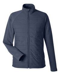 Devon & Jones Men' New Classics® Charleston Hybrid Jacket