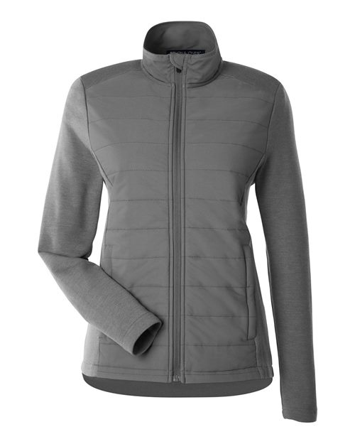 Devon & Jones Women's New Classics® Charleston Hybrid Jacket