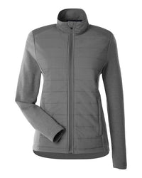 Devon & Jones Women's New Classics® Charleston Hybrid Jacket