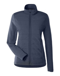 Devon & Jones Women's New Classics® Charleston Hybrid Jacket