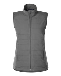 Devon & Jones Women's New Classics® Charleston Hybrid Vest