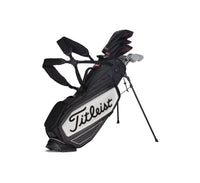 Titleist Premium Stand Bag