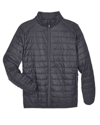 CORE365 - Men's Tall Prevail Packable Puffer