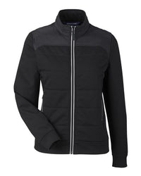 Devon & Jones Women's New Classics® Club Jacket