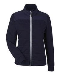 Devon & Jones Women's New Classics® Club Jacket