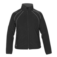 Custom Logo Stormtech Women's Crew Insulated Jacket