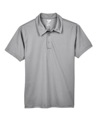 Men's Command Snag Protection Polo