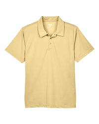 Men's Command Snag Protection Polo