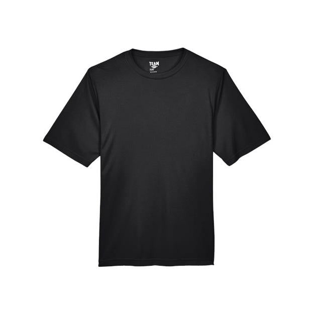 Men's Zone Performance T-Shirt