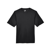 Men's Zone Performance T-Shirt