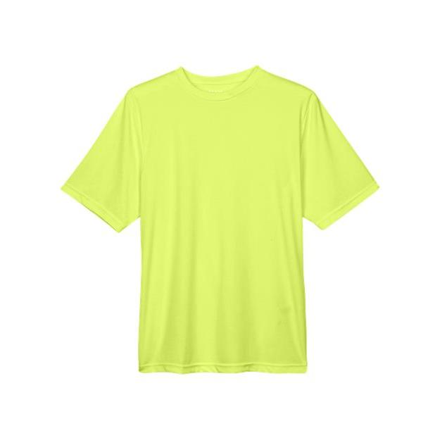 Men's Zone Performance T-Shirt