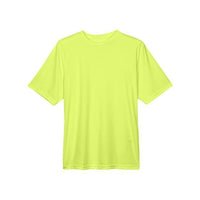 Men's Zone Performance T-Shirt