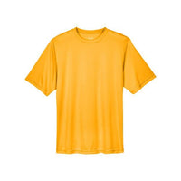 Men's Zone Performance T-Shirt