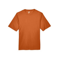 Men's Zone Performance T-Shirt