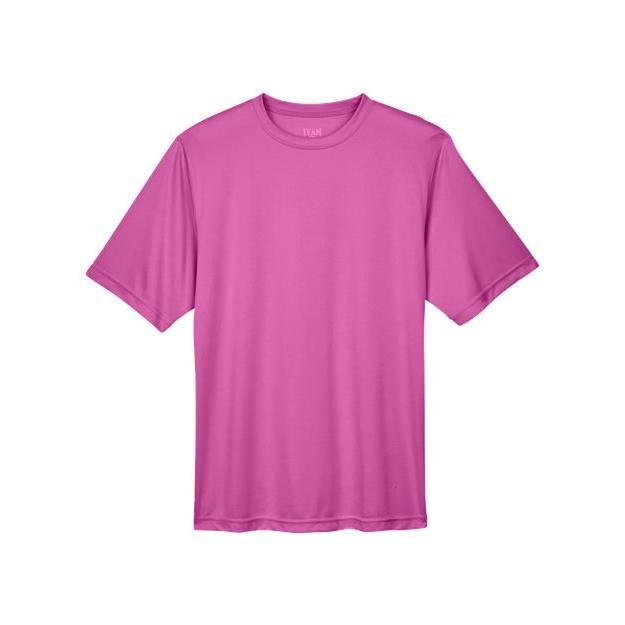 Men's Zone Performance T-Shirt