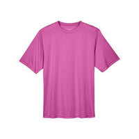 Men's Zone Performance T-Shirt