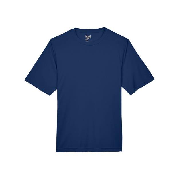 Men's Zone Performance T-Shirt