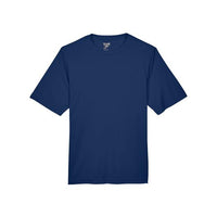Men's Zone Performance T-Shirt