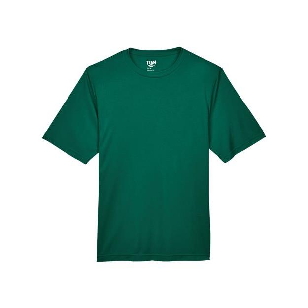 Men's Zone Performance T-Shirt