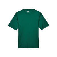 Men's Zone Performance T-Shirt