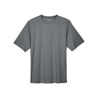 Men's Zone Performance T-Shirt