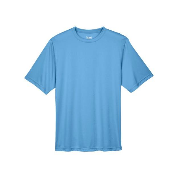 Men's Zone Performance T-Shirt