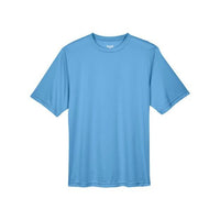 Men's Zone Performance T-Shirt