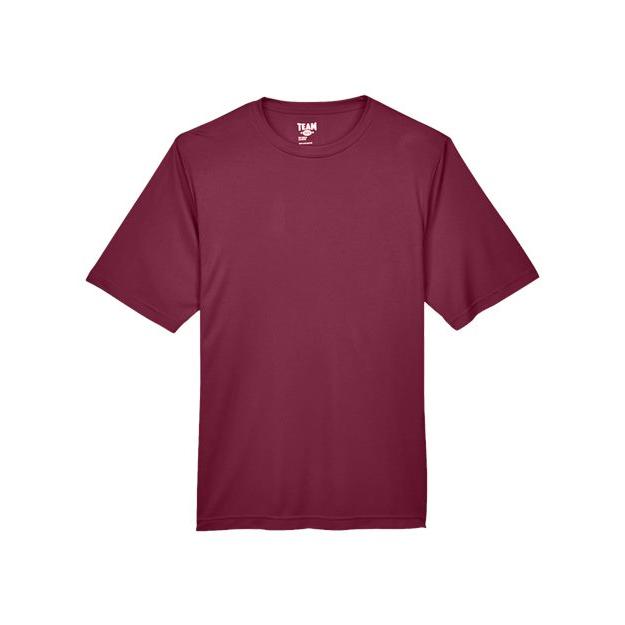 Men's Zone Performance T-Shirt