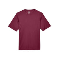 Men's Zone Performance T-Shirt
