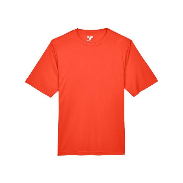 Men's Zone Performance T-Shirt