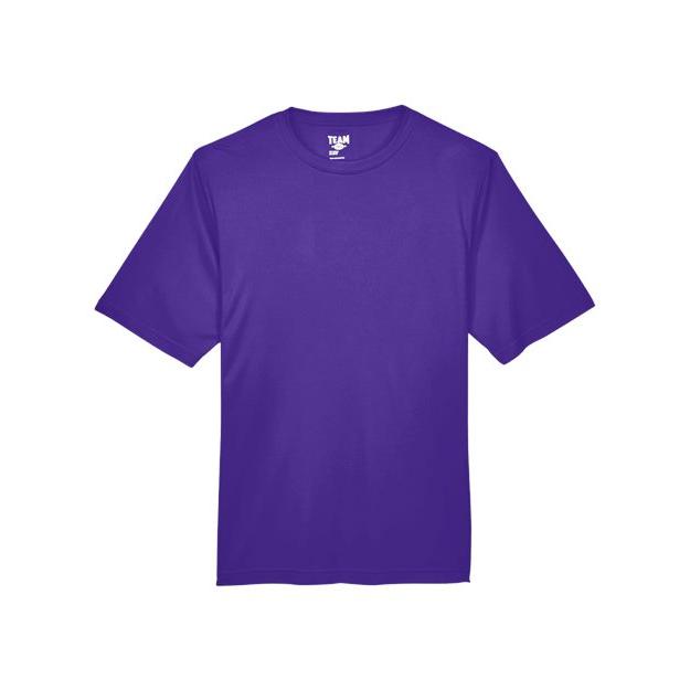 Men's Zone Performance T-Shirt