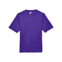 Men's Zone Performance T-Shirt