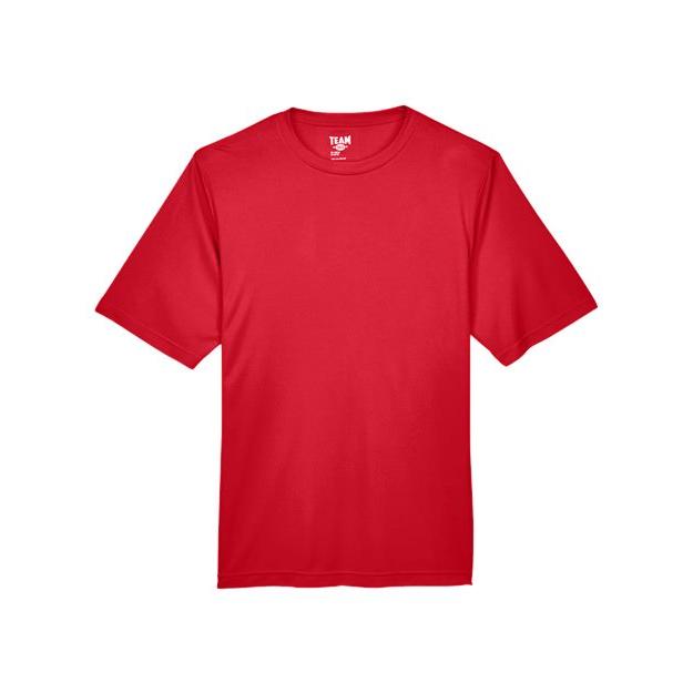 Men's Zone Performance T-Shirt