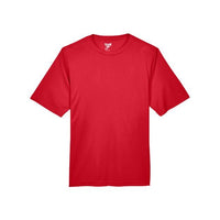 Men's Zone Performance T-Shirt
