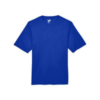 Men's Zone Performance T-Shirt