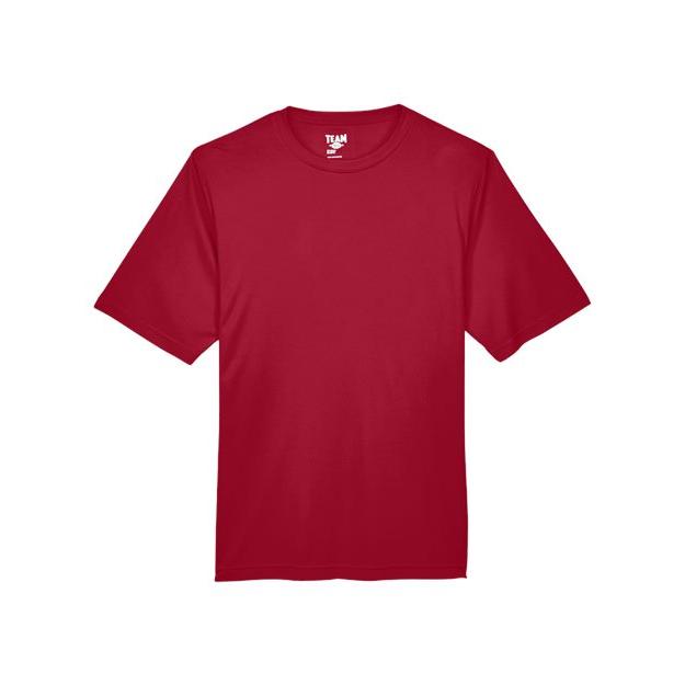 Men's Zone Performance T-Shirt