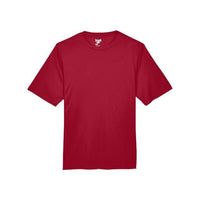 Men's Zone Performance T-Shirt
