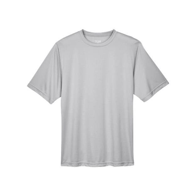 Men's Zone Performance T-Shirt