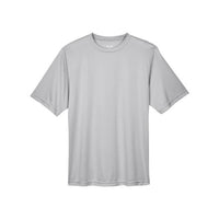 Men's Zone Performance T-Shirt