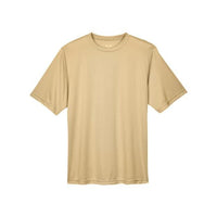 Men's Zone Performance T-Shirt