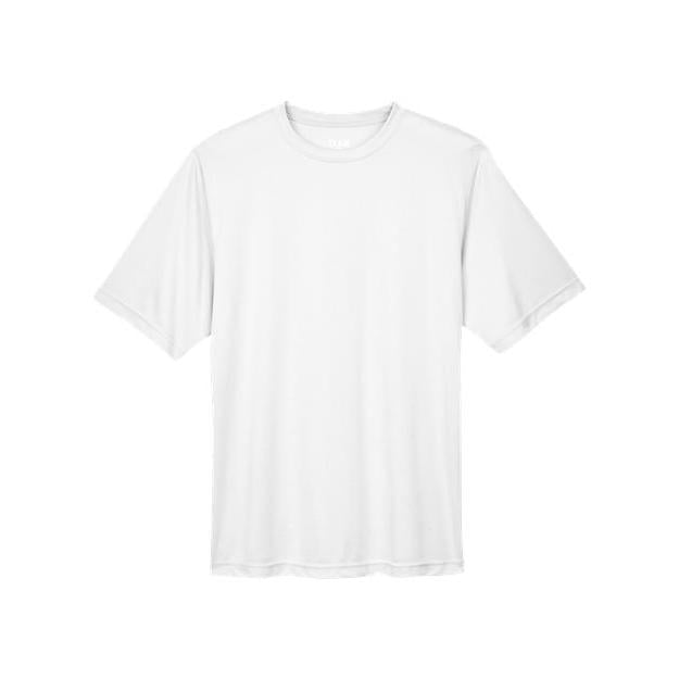 Men's Zone Performance T-Shirt