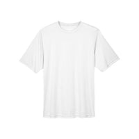Men's Zone Performance T-Shirt