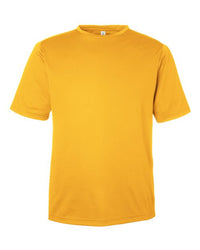 Men's Zone Performance Mesh T-Shirt