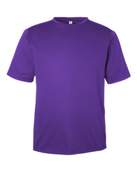 Men's Zone Performance Mesh T-Shirt