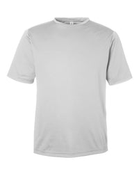 Men's Zone Performance Mesh T-Shirt