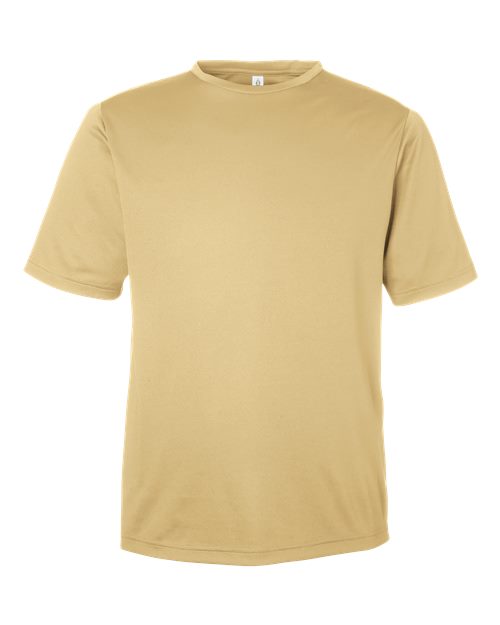 Men's Zone Performance Mesh T-Shirt